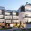 3 bedroom apartment for sale aradippou larnaca 1557298 thumbnail 5860921