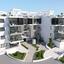 3 bedroom apartment for sale aradippou larnaca 1557298 thumbnail 5860923