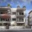 3 bedroom apartment for sale erimi limassol 8554298 thumbnail 15549556
