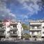 3 bedroom apartment for sale erimi limassol 8554298 thumbnail 15549557