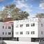 3 bedroom apartment for sale erimi limassol 8554298 thumbnail 15549558