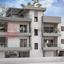 3 bedroom apartment for sale erimi limassol 8554298 thumbnail 15549559