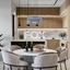 3 bedroom apartment for sale germasogeia limassol 1235298 thumbnail 9948365