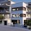 3 bedroom apartment for sale germasogeia limassol 1235298 thumbnail 9948380
