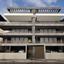 3 bedroom apartment for sale germasogeia limassol 7771298 thumbnail 10361782