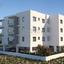 3 bedroom apartment for sale latsia nicosia 8225298 thumbnail 16534504