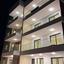 3 bedroom apartment for sale paphos municipality paphos 1794298 thumbnail 14856432