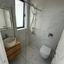 3 bedroom apartment for sale paphos municipality paphos 1794298 thumbnail 14856433