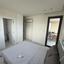 3 bedroom apartment for sale paphos municipality paphos 1794298 thumbnail 14856434