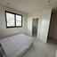 3 bedroom apartment for sale paphos municipality paphos 1794298 thumbnail 14856435