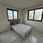 3 bedroom apartment for sale paphos municipality paphos 1794298 thumbnail 14856436