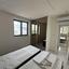 3 bedroom apartment for sale paphos municipality paphos 1794298 thumbnail 14856437