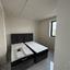 3 bedroom apartment for sale paphos municipality paphos 1794298 thumbnail 14856438