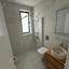 3 bedroom apartment for sale paphos municipality paphos 1794298 thumbnail 14856440