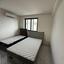 3 bedroom apartment for sale paphos municipality paphos 1794298 thumbnail 14856443