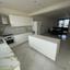 3 bedroom apartment for sale paphos municipality paphos 1794298 thumbnail 14856444