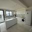 3 bedroom apartment for sale paphos municipality paphos 1794298 thumbnail 14856446