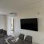 3 bedroom apartment for sale paphos municipality paphos 1794298 thumbnail 14856447