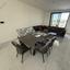 3 bedroom apartment for sale paphos municipality paphos 1794298 thumbnail 14856449