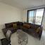 3 bedroom apartment for sale paphos municipality paphos 1794298 thumbnail 14856450