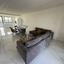 3 bedroom apartment for sale paphos municipality paphos 1794298 thumbnail 14856452