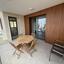 3 bedroom apartment for sale paphos municipality paphos 1794298 thumbnail 14856453