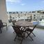 3 bedroom apartment for sale paphos municipality paphos 1794298 thumbnail 14856455