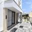 3 bedroom apartment for sale paphos municipality paphos 1794298 thumbnail 14856457