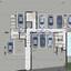3 bedroom apartment for sale potamos germasogeias limassol 1737298 thumbnail 10695355