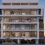 3 bedroom apartment for sale potamos germasogeias limassol 1737298 thumbnail 10695367
