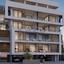 3 bedroom apartment for sale potamos germasogeias limassol 1737298 thumbnail 10695371