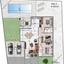 3 bedroom bungalow for sale xylofagou larnaca 8387298 thumbnail 16702093