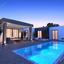 3 bedroom bungalow for sale xylofagou larnaca 8387298 thumbnail 16702094