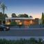 3 bedroom bungalow for sale xylofagou larnaca 8387298 thumbnail 16702095