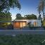 3 bedroom bungalow for sale xylofagou larnaca 8387298 thumbnail 16702096