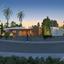 3 bedroom bungalow for sale xylofagou larnaca 8387298 thumbnail 16702098