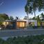 3 bedroom bungalow for sale xylofagou larnaca 8387298 thumbnail 16702099