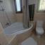 3 bedroom detached house for rent armou paphos 8615298 thumbnail 16305567