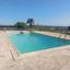 3 bedroom detached house for rent armou paphos 8615298 thumbnail 16305568