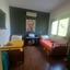 3 bedroom detached house for rent armou paphos 8615298 thumbnail 16305571