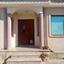 3 bedroom detached house for rent armou paphos 8615298 thumbnail 16305572
