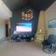3 bedroom detached house for rent armou paphos 8615298 thumbnail 16305574