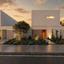 3 bedroom detached house for sale aradippou larnaca 8681298 thumbnail 16098172