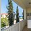 3 bedroom detached house for sale dekeleia larnaca 1194298 thumbnail 5561157