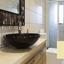 3 bedroom detached house for sale dekeleia larnaca 1194298 thumbnail 5561161