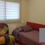 3 bedroom detached house for sale dekeleia larnaca 1194298 thumbnail 5561167
