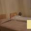 3 bedroom detached house for sale dekeleia larnaca 1194298 thumbnail 5561169