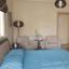3 bedroom detached house for sale dekeleia larnaca 1194298 thumbnail 5561173
