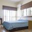 3 bedroom detached house for sale dekeleia larnaca 1194298 thumbnail 5561175