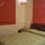 3 bedroom detached house for sale dekeleia larnaca 1194298 thumbnail 5561178